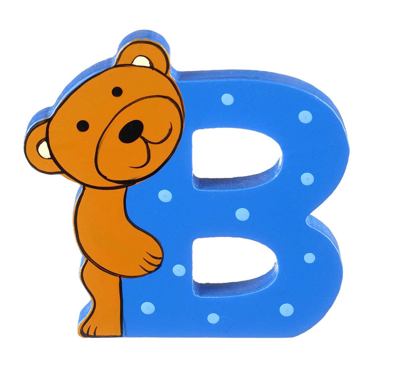 B alphabet. Детские буквы. Английская буква b. Буква b для дошкольников. Красивые буквы для детей.