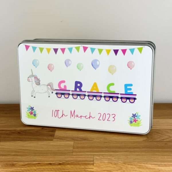 unicorn-keepsake-tin-Grace