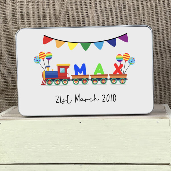 personalised-keepsake-tin-Max