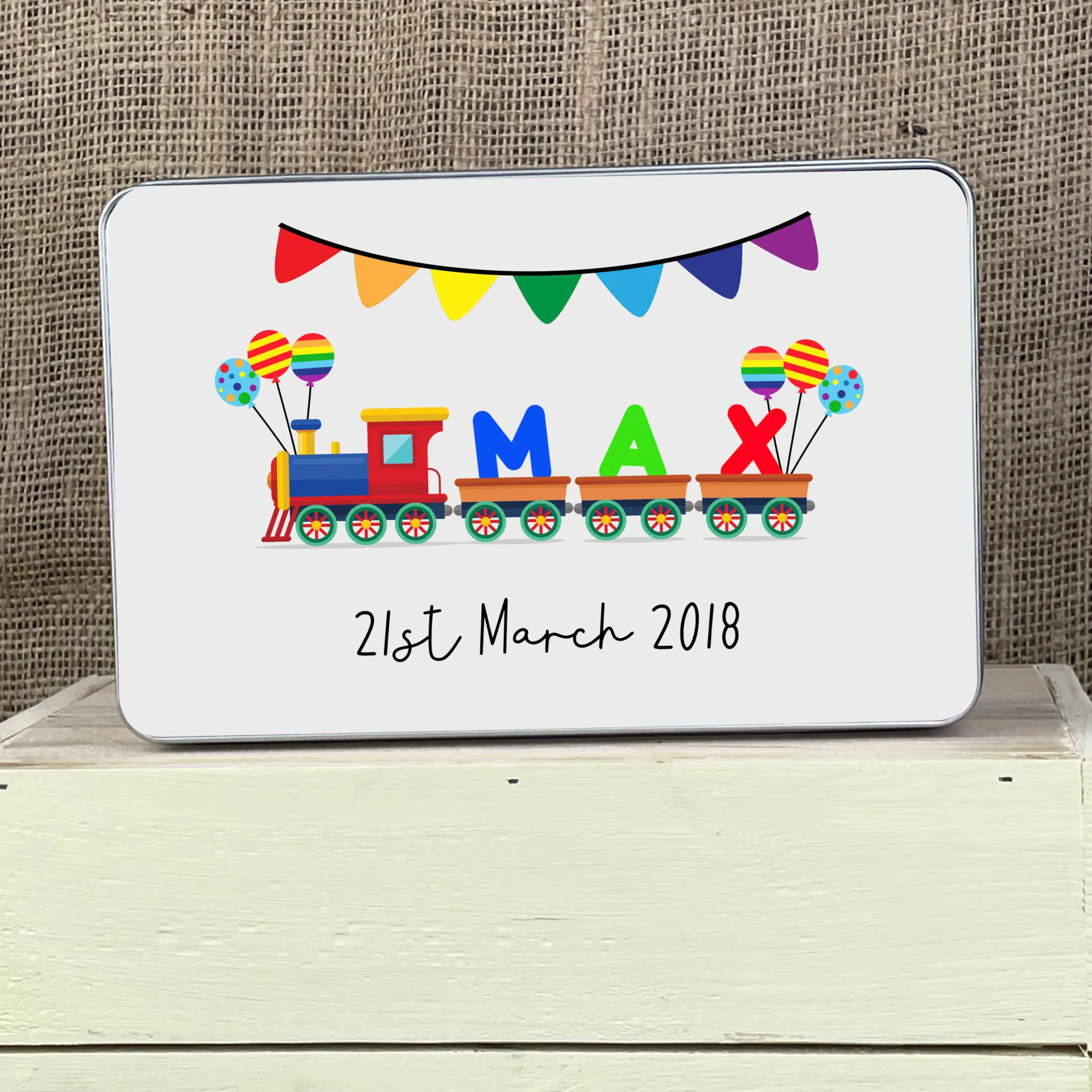 personalised-keepsake-tin-Max