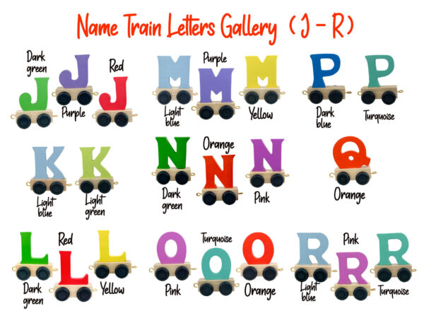 colour-chart-j-r